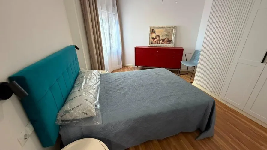 Apartment de 3 chambres à Torrevieja, Espagne No. 1314 № 4