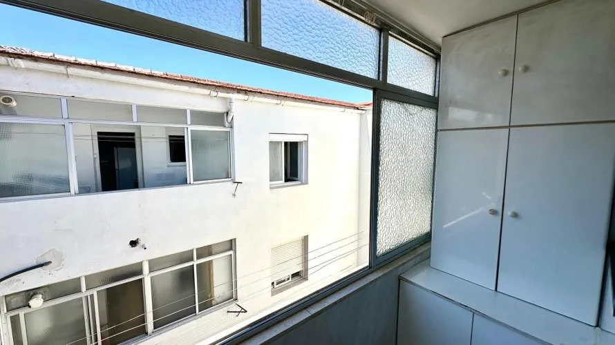 Apartment de 83m² à Alicante, Espagne No. 1593 № 2