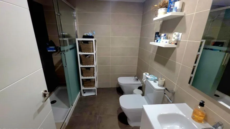 Apartment de 3 chambres à Alicante, Espagne No. 1371 № 15