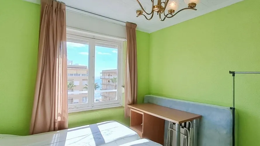 Penthouse de 3 chambres à Torrevieja, Espagne No. 1439 № 5