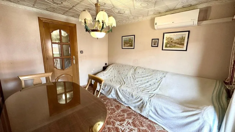 Apartment de 83m² à Alicante, Espagne No. 1593 № 21