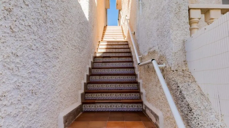 Apartment de 51m² à Torrevieja, Espagne No. 1434 № 4