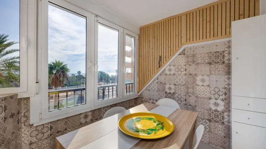 Apartment de 1 chambre à Torrevieja, Espagne No. 1509 № 20