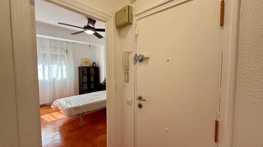 Apartment de 3 chambres à Alicante, Espagne No. 1449 № 7