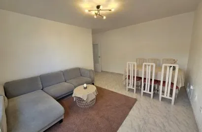 Apartment de 95m² à Torrevieja, Espagne No. 1577