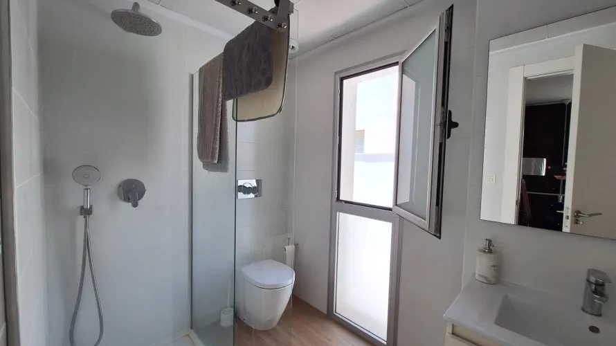 Apartment de 3 chambres à Torrevieja, Espagne No. 1299 № 15