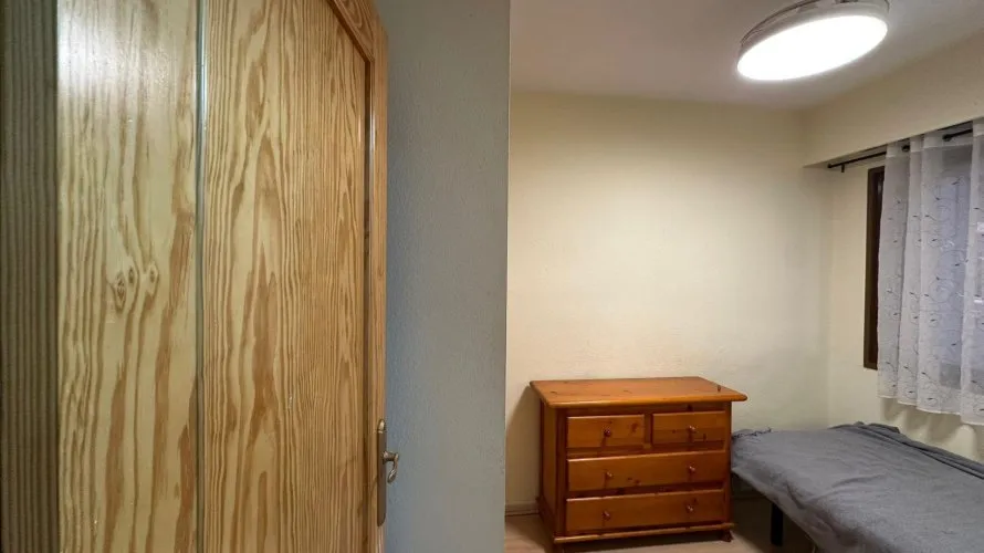 Apartment de 3 chambres à Torrevieja, Espagne No. 1477 № 18