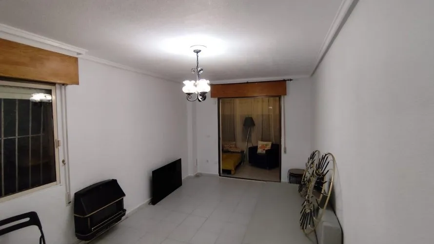 Apartment de 1 chambre à Torrevieja, Espagne No. 1494 № 9