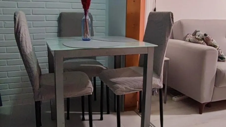 Apartment de 29m² à Finestrat, Espagne No. 1441 № 8