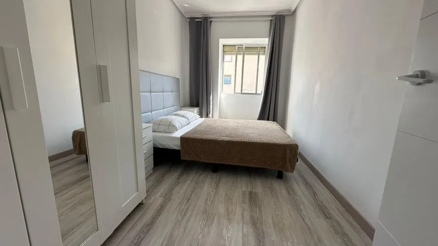 Apartment de 62m² à Alicante, Espagne No. 1420 № 4