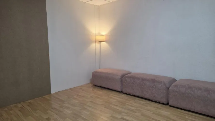 Commercial property de 2 chambres à El Campello, Espagne No. 1313 № 18