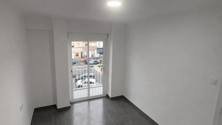 Apartment de 1 chambre à Santa Pola, Espagne No. 1432 № 1