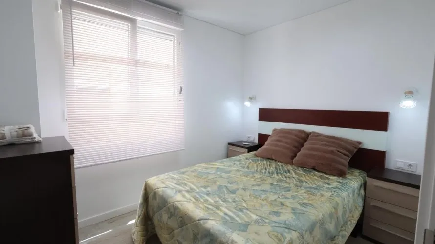 Apartment de 3 chambres à Torrevieja, Espagne No. 1307 № 5