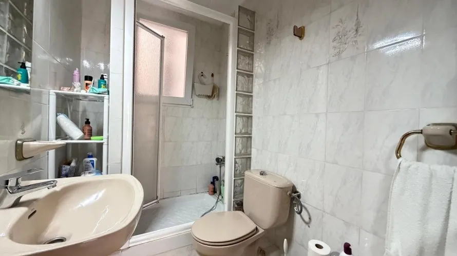 Apartment de 3 chambres à Torrevieja, Espagne No. 1587 № 5