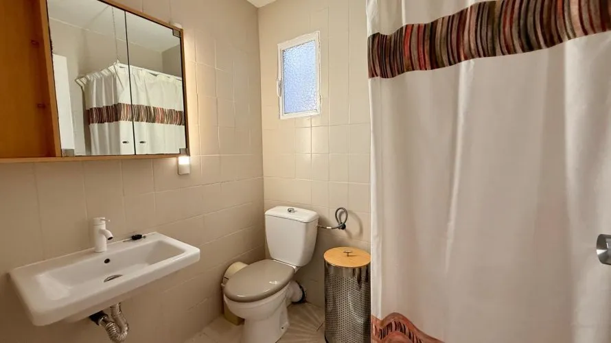 Apartment de 3 chambres à Alicante, Espagne No. 1449 № 3