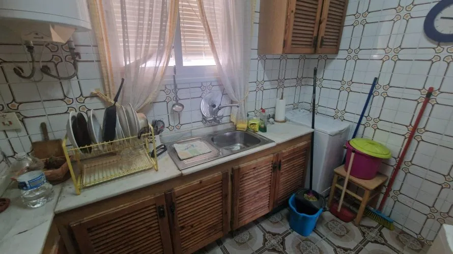 Apartment de 3 chambres à Torrevieja, Espagne No. 1391 № 3