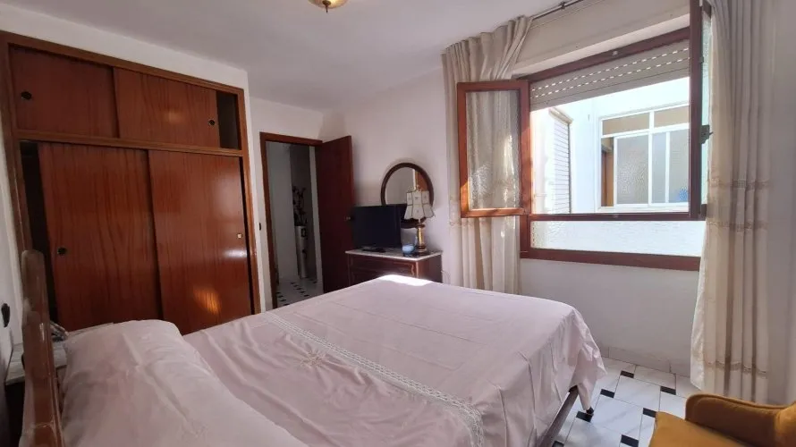 Apartment de 1 chambre à Torrevieja, Espagne No. 1472 № 14