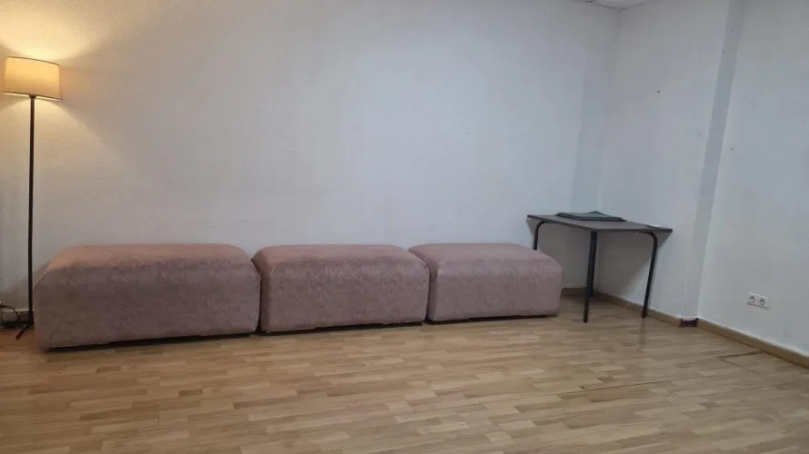 Commercial property de 2 chambres à El Campello, Espagne No. 1313 № 26