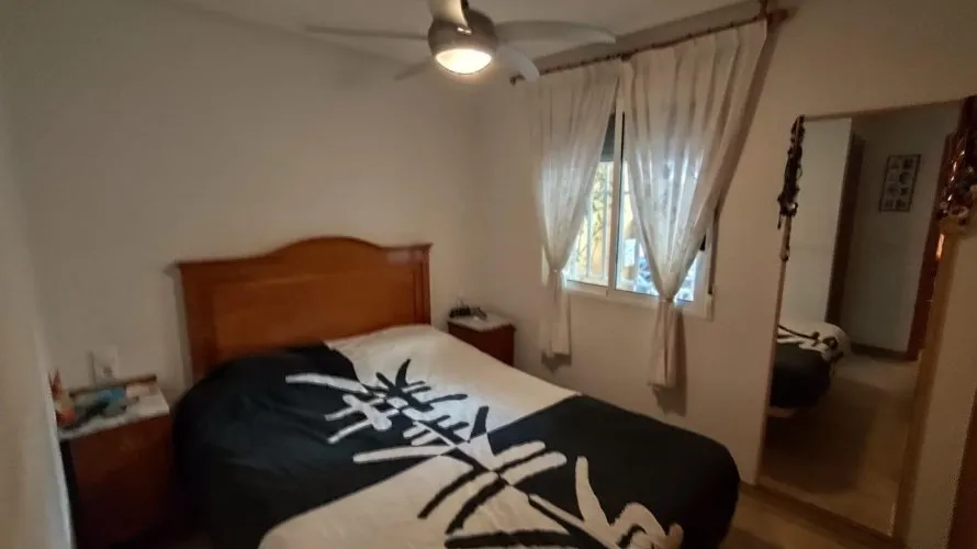 Apartment de 4 chambres à Torrevieja, Espagne No. 1390 № 9