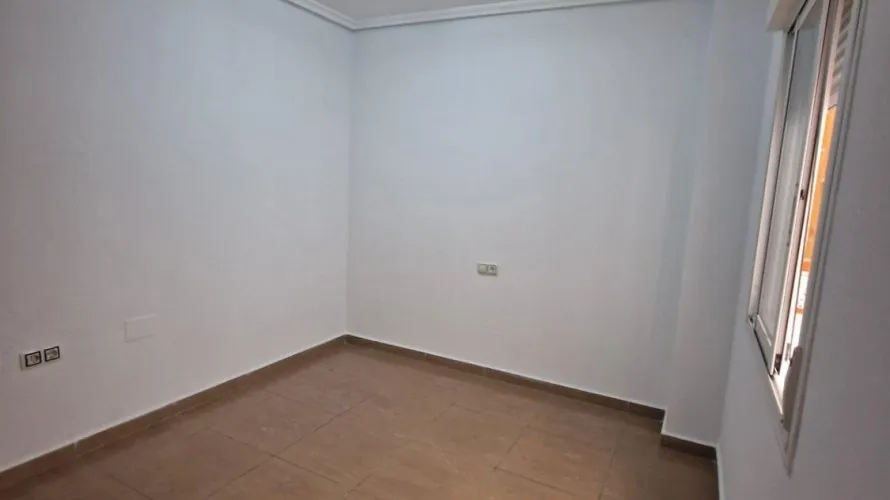 Apartment de 2 chambres à Torrevieja, Espagne No. 1422 № 5