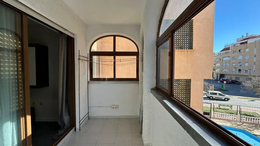 Apartment de 3 chambres à Torrevieja, Espagne No. 1477 № 5