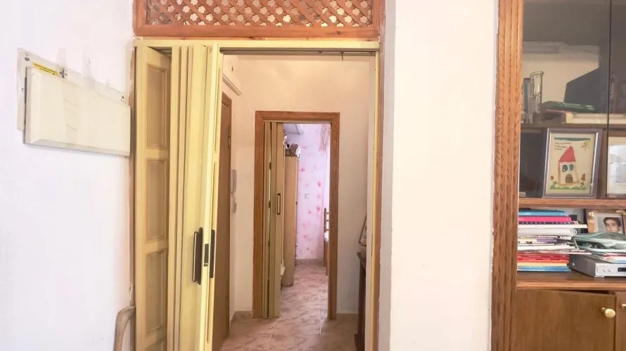 Penthouse de 69m² à Torrevieja, Espagne No. 1474 № 22