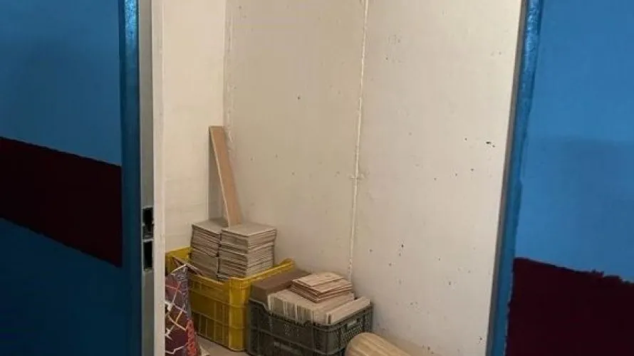 Apartment de 175m² à Torrevieja, Espagne No. 1328 № 5
