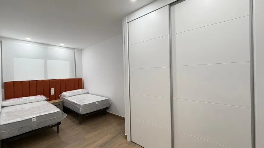 Apartment de 2 chambres à Torrevieja, Espagne No. 1370 № 15