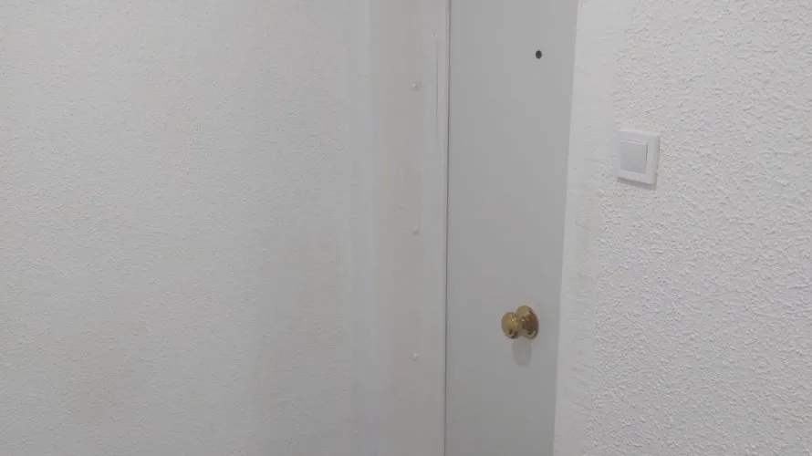 Apartment de 1 chambre à Santa Pola, Espagne No. 1432 № 9