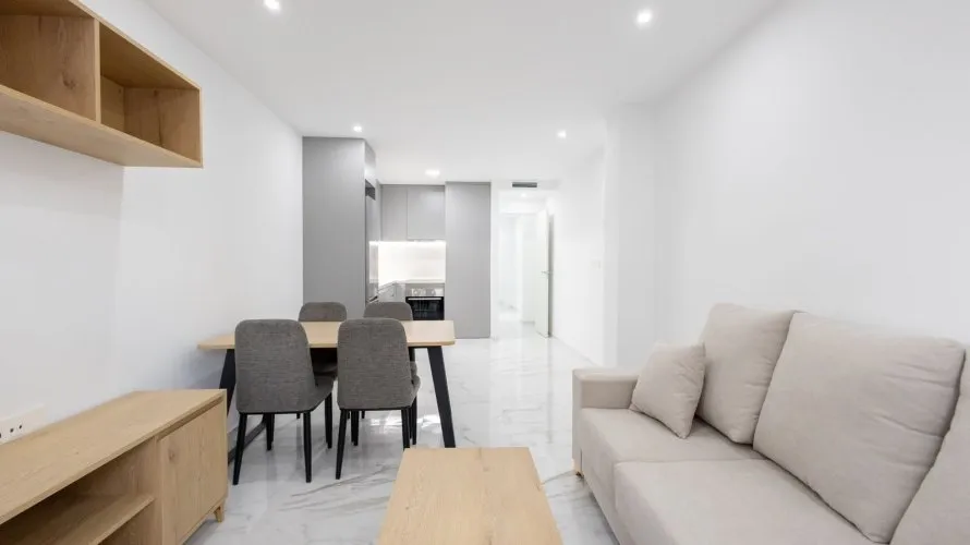 Apartment de 80m² à Torrevieja, Espagne No. 1327 № 17