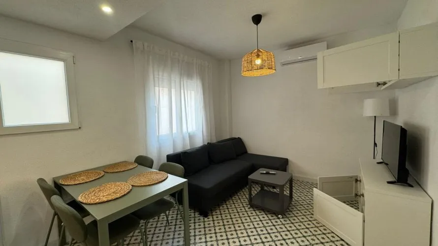 Apartment de 42m² à Torrevieja, Espagne No. 1502 № 17