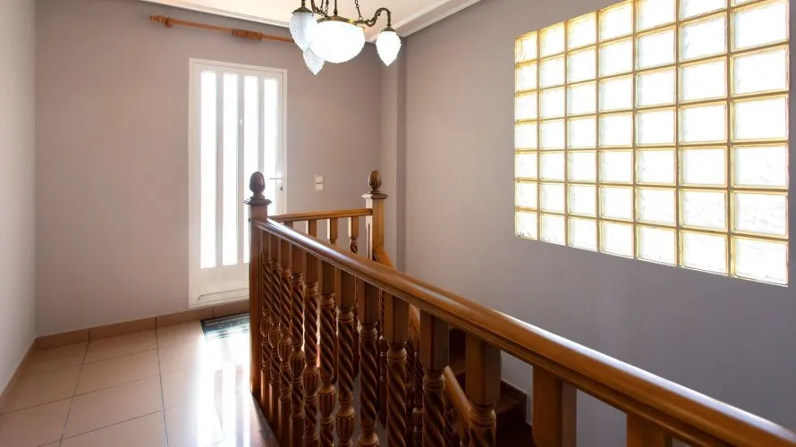 Villa de 180m² à Torrevieja, Espagne No. 1326 № 5