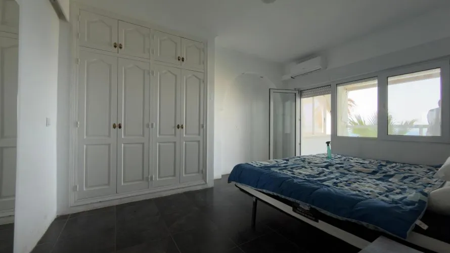 Villa de 7 chambres à Benidorm, Espagne No. 1365 № 15
