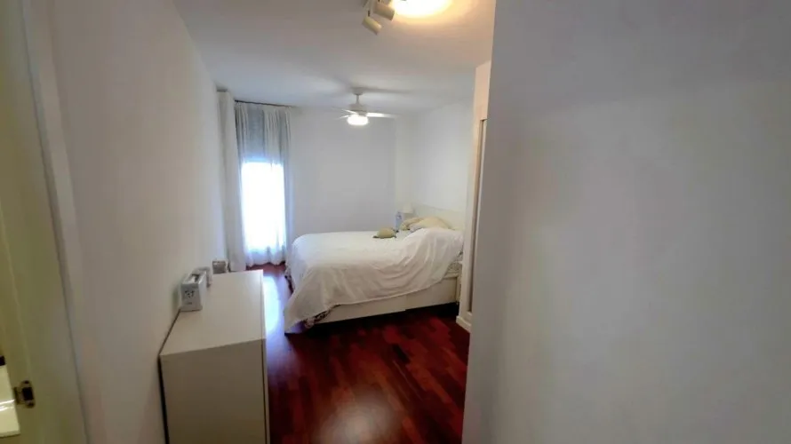 Apartment de 3 chambres à Alicante, Espagne No. 1371 № 13