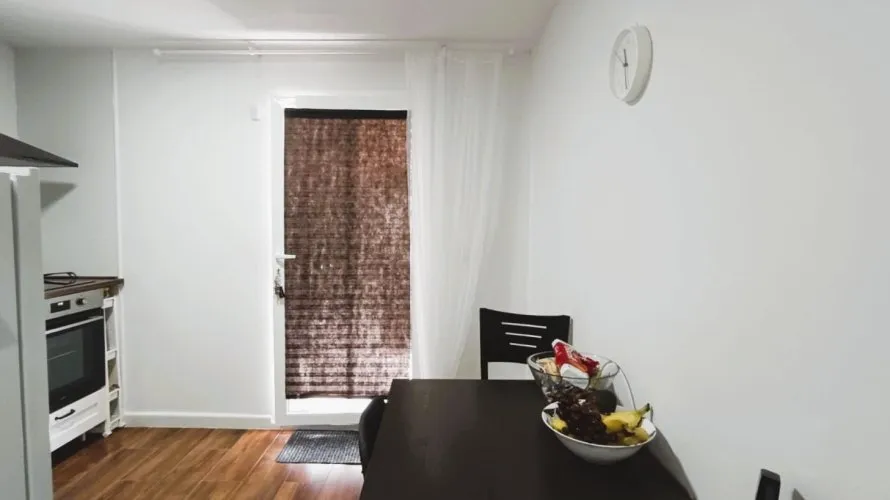 Bungalow de 1 chambre à Torrevieja, Espagne No. 1566 № 12