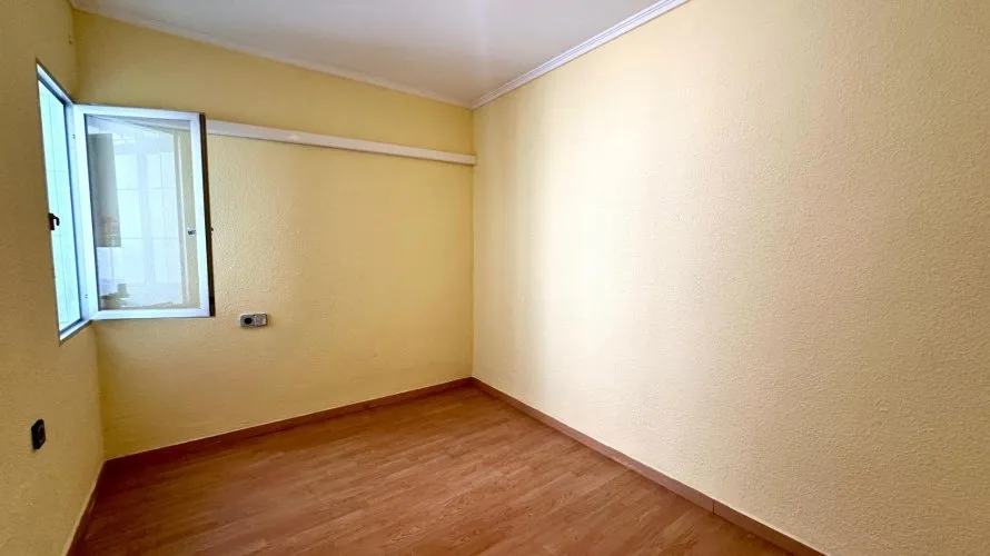 Apartment de 99m² à Alicante, Espagne No. 1569 № 8