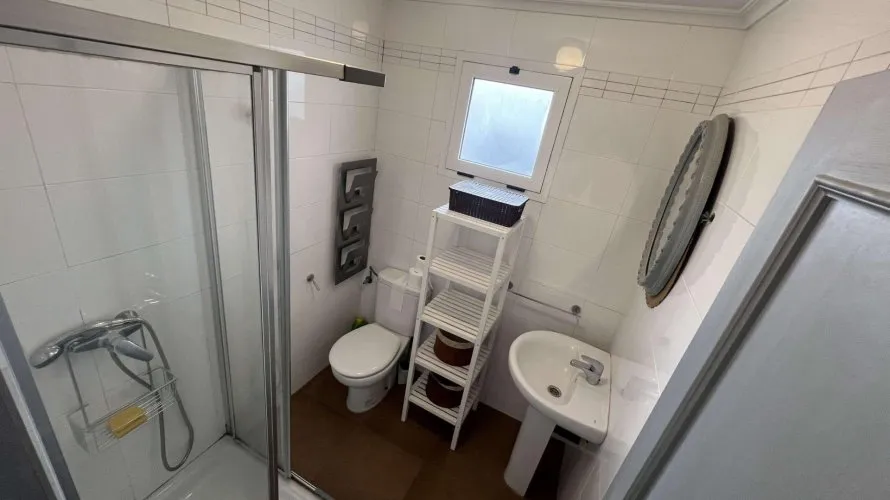 Penthouse de 75m² à Torrevieja, Espagne No. 1507 № 3