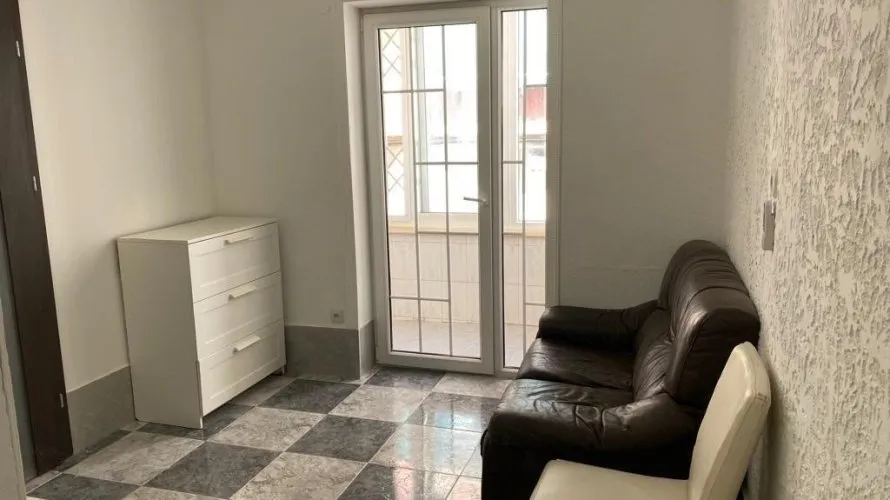Apartment de 2 chambres à Alicante, Espagne No. 1561 № 24
