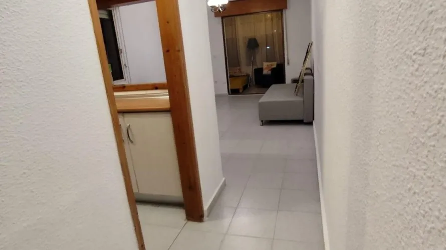 Apartment de 1 chambre à Torrevieja, Espagne No. 1494 № 5