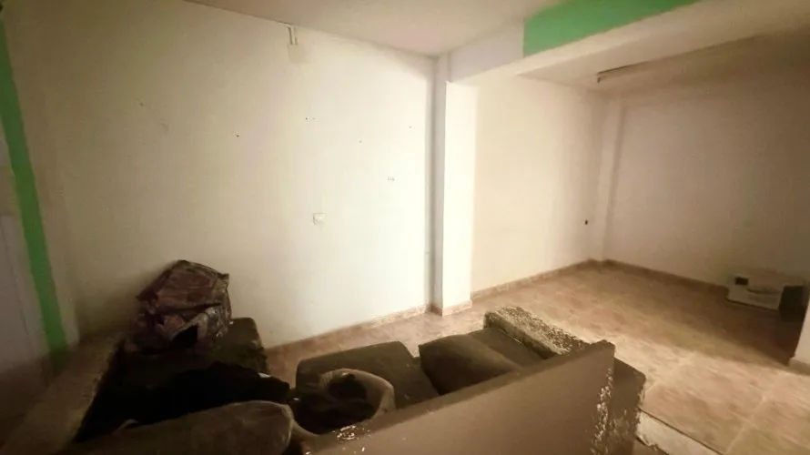 Office de 110m² à Alicante, Espagne No. 1401 № 9