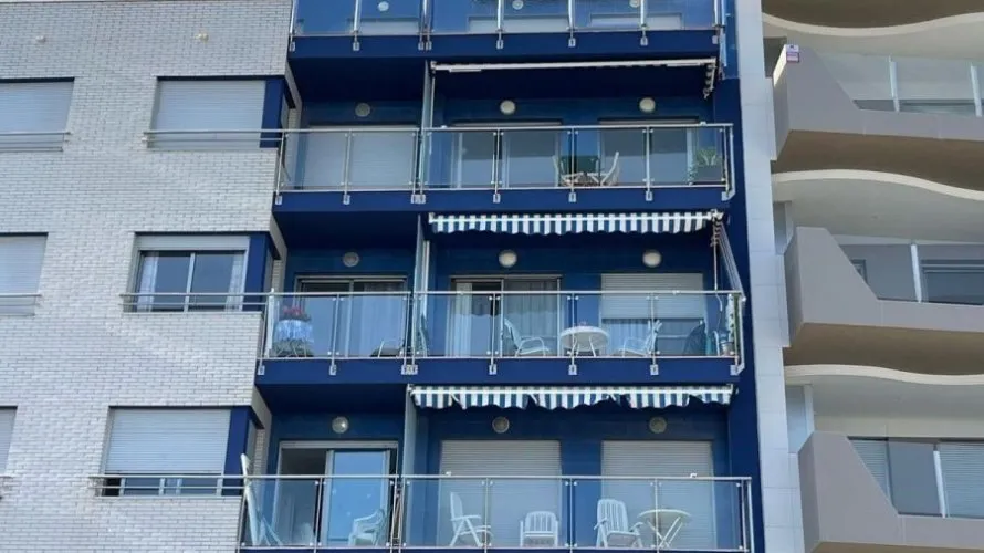 Apartment de 175m² à Torrevieja, Espagne No. 1328 № 4