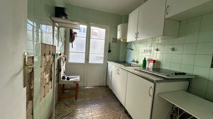 Apartment de 64m² à Alicante, Espagne No. 1461 № 17