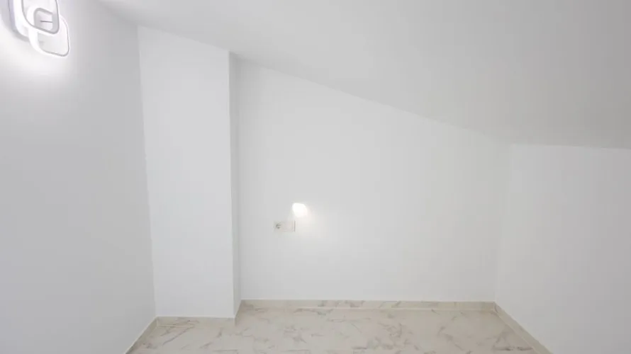 House de 78m² à Torrevieja, Espagne No. 1336 № 8