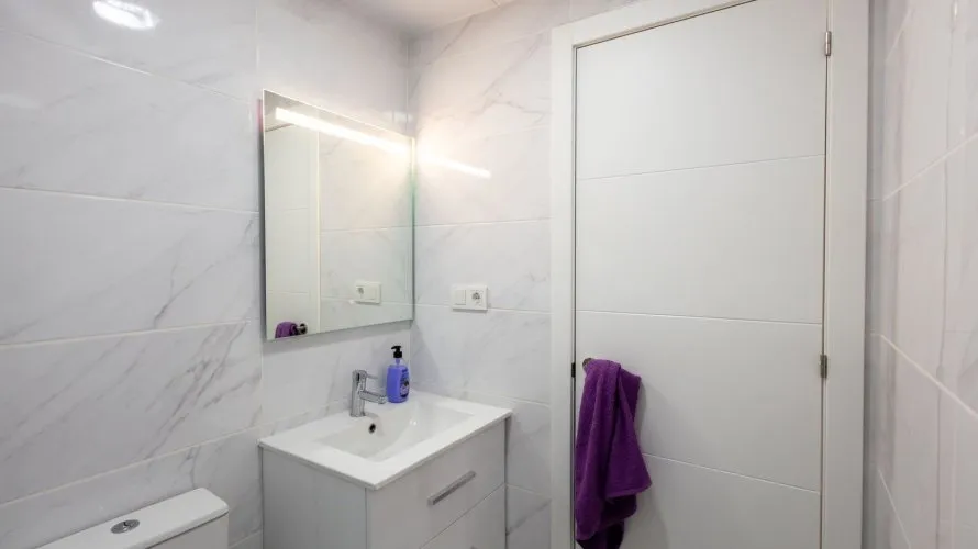 House de 78m² à Torrevieja, Espagne No. 1336 № 20