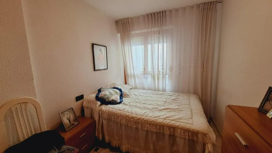 Apartment de 1 chambre à Torrevieja, Espagne No. 1472 № 3