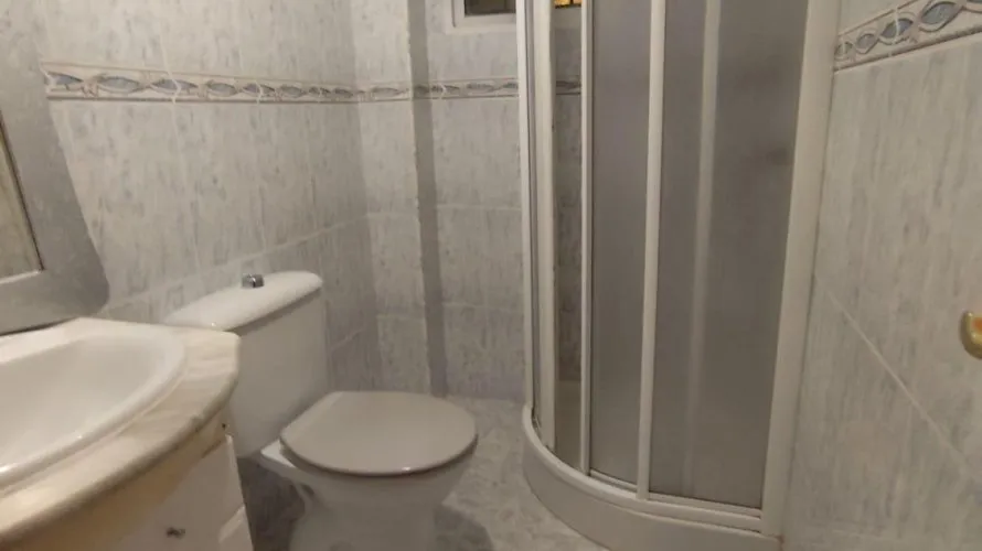 Apartment de 1 chambre à Torrevieja, Espagne No. 1494 № 2