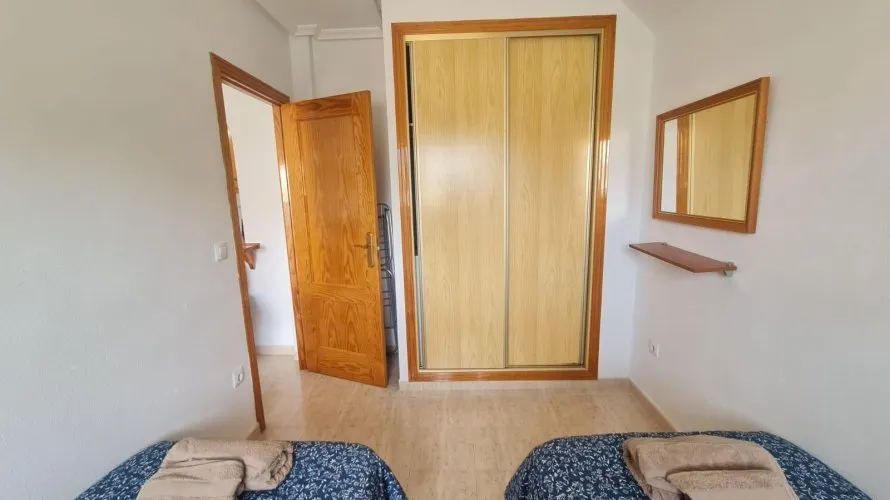 Bungalow de 58m² à Torrevieja, Espagne No. 1397 № 3