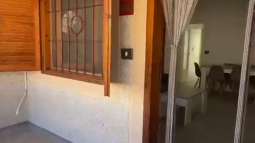 Apartment de 73m² à Torrevieja, Espagne No. 1552 № 3