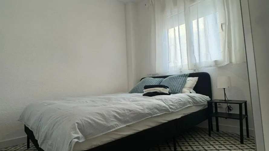 Apartment de 42m² à Torrevieja, Espagne No. 1502 № 8