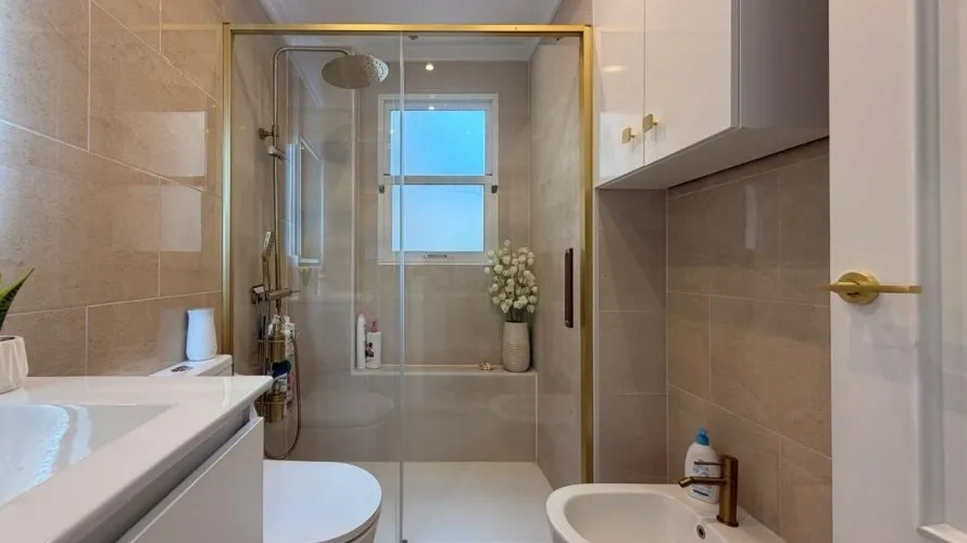 Apartment de 3 chambres à Torrevieja, Espagne No. 1512 № 9